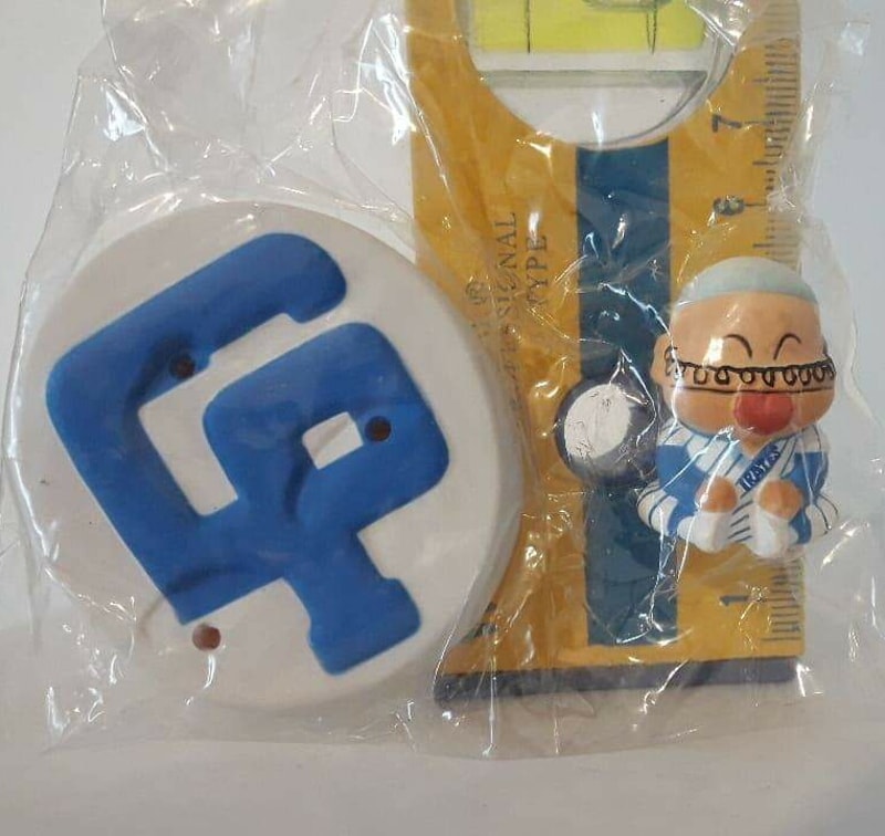 Miniatura 5